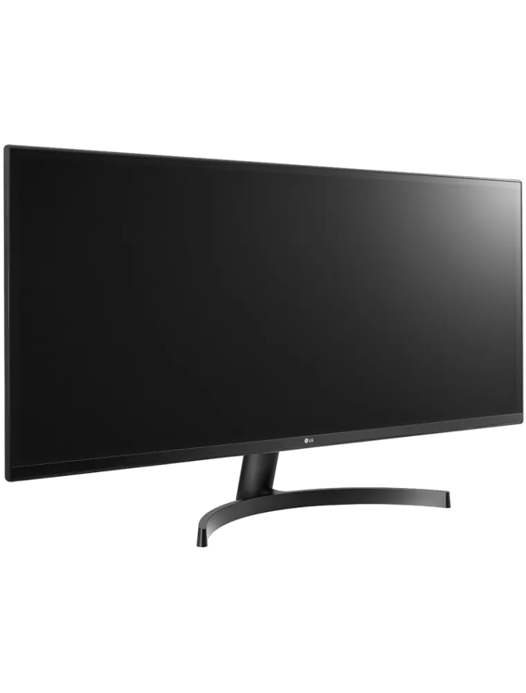 Ремонт мониторов  LG 38WK95C в Новосибирске