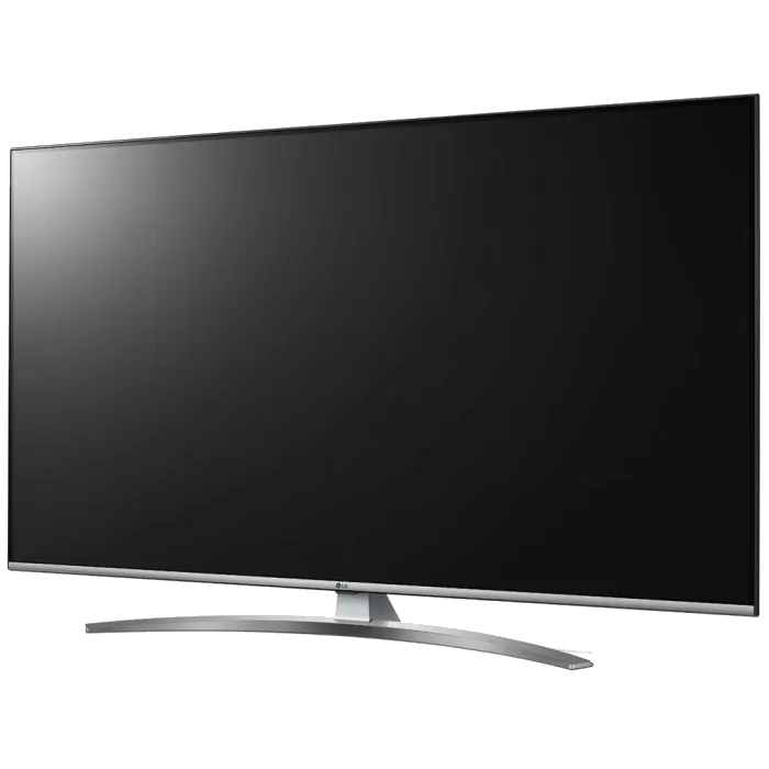 Ремонт телевизоров  LG 65UM7610 в Новосибирске